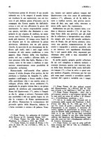 giornale/TO00194552/1943/unico/00000086