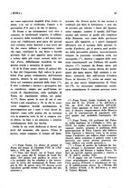 giornale/TO00194552/1943/unico/00000087