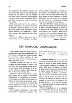 giornale/TO00194552/1943/unico/00000088