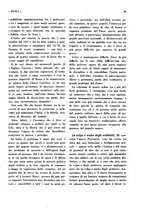 giornale/TO00194552/1943/unico/00000089