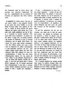 giornale/TO00194552/1943/unico/00000093