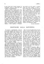giornale/TO00194552/1943/unico/00000096
