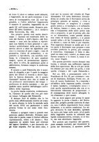 giornale/TO00194552/1943/unico/00000101