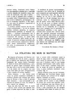 giornale/TO00194552/1943/unico/00000103