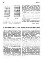 giornale/TO00194552/1943/unico/00000104