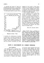 giornale/TO00194552/1943/unico/00000105