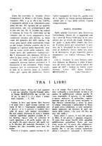 giornale/TO00194552/1943/unico/00000106