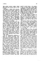 giornale/TO00194552/1943/unico/00000107