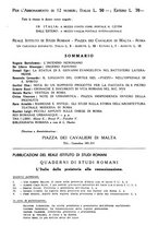 giornale/TO00194552/1943/unico/00000110