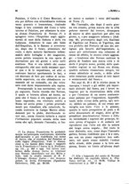 giornale/TO00194552/1943/unico/00000112