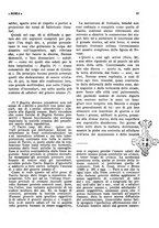 giornale/TO00194552/1943/unico/00000113