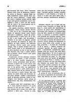 giornale/TO00194552/1943/unico/00000114