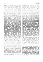 giornale/TO00194552/1943/unico/00000116