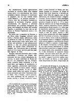 giornale/TO00194552/1943/unico/00000118