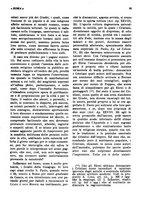 giornale/TO00194552/1943/unico/00000119