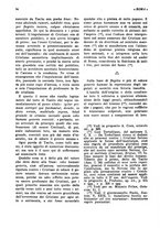 giornale/TO00194552/1943/unico/00000120