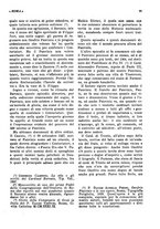 giornale/TO00194552/1943/unico/00000125