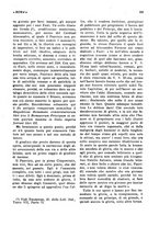 giornale/TO00194552/1943/unico/00000129