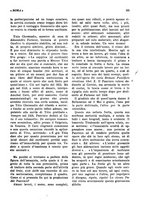 giornale/TO00194552/1943/unico/00000131