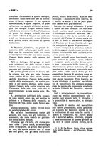 giornale/TO00194552/1943/unico/00000135