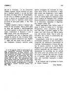 giornale/TO00194552/1943/unico/00000141