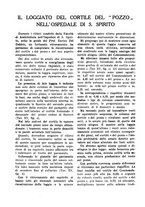 giornale/TO00194552/1943/unico/00000142