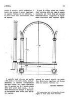 giornale/TO00194552/1943/unico/00000145