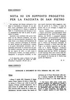 giornale/TO00194552/1943/unico/00000146