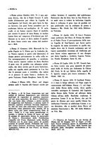 giornale/TO00194552/1943/unico/00000149