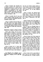 giornale/TO00194552/1943/unico/00000150