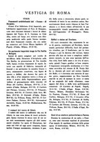 giornale/TO00194552/1943/unico/00000153