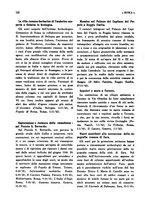 giornale/TO00194552/1943/unico/00000154