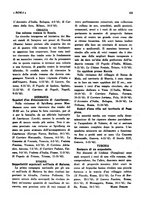 giornale/TO00194552/1943/unico/00000155