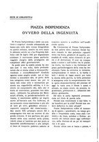 giornale/TO00194552/1943/unico/00000156