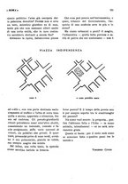 giornale/TO00194552/1943/unico/00000157