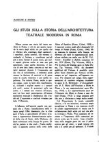 giornale/TO00194552/1943/unico/00000158