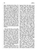 giornale/TO00194552/1943/unico/00000160