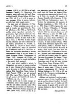 giornale/TO00194552/1943/unico/00000161