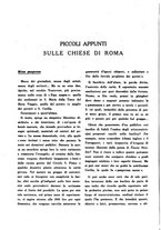 giornale/TO00194552/1943/unico/00000162