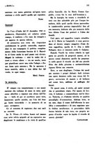 giornale/TO00194552/1943/unico/00000163