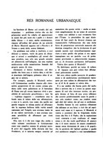 giornale/TO00194552/1943/unico/00000164