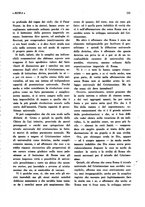 giornale/TO00194552/1943/unico/00000165