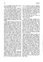 giornale/TO00194552/1943/unico/00000166