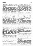 giornale/TO00194552/1943/unico/00000167