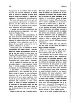 giornale/TO00194552/1943/unico/00000168