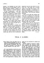 giornale/TO00194552/1943/unico/00000169