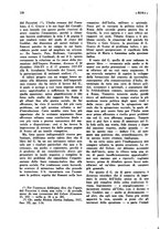 giornale/TO00194552/1943/unico/00000170