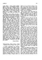 giornale/TO00194552/1943/unico/00000171