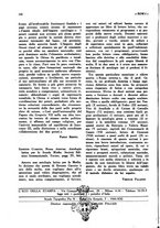 giornale/TO00194552/1943/unico/00000172