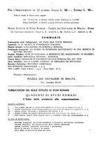 giornale/TO00194552/1943/unico/00000174